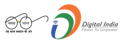 Custom Logo